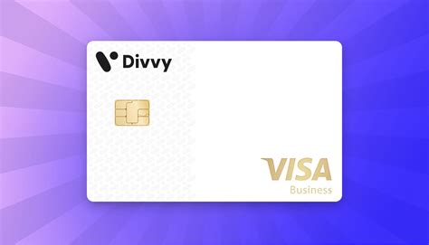 divvy smart credit card for business reviews|divvy business credit card requirements.